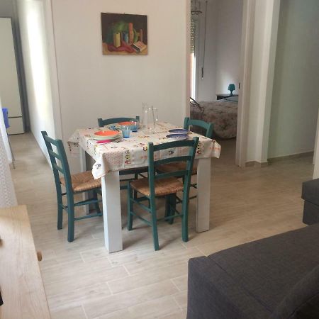Casalella Villa Viareggio Buitenkant foto